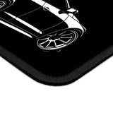 Cadillac ATS-V Mouse Pad