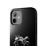 Ducati Panegale V2 Phone Case