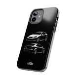 2006-2013 Lexus IS F Phone Case