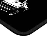 2003–2009 Hummer H2 Mouse Pad