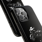 Indian Roadmaster Phone Case