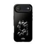 Aprilla Tuono V4 Phone Case