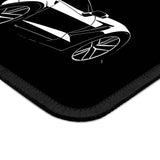 2014–2019 Chevrolet Corvette (C7) Mouse Pad