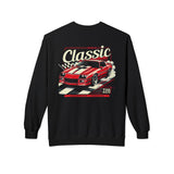 1982–1992 Chevrolet Camaro Sweatshirt