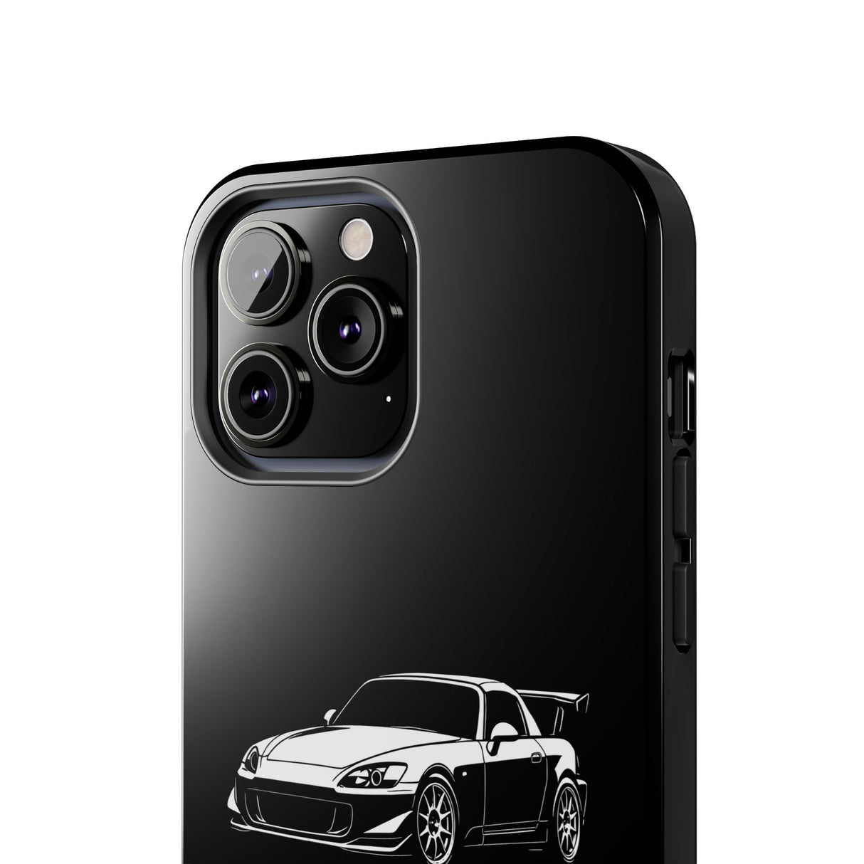 2000–2009 Honda S2000 Phone Case