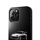 2000–2009 Honda S2000 Phone Case