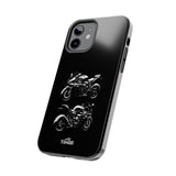 BMW M1000RR Phone Case