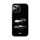 2003–2013 Lamborghini Gallardo Phone Case