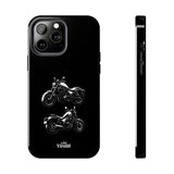 Honda Rebel 1100 Phone Case