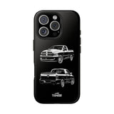 2004–2006 Dodge Ram SRT-10 Phone Case