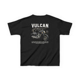 Kawasaki Vulcan Kids T-Shirt