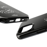 Yamaha Bolt Phone Case
