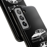 1998-2005 Lexus IS300 Phone Case