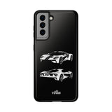2017–2022 Ford GT Phone Case