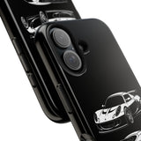 2001–2010 Lotus Elise Phone Case