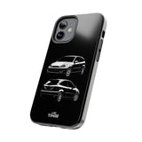 2002–2004 Ford Focus SVT Phone Case