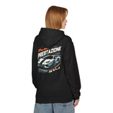 2011–2022 Lamborghini Aventador Hoodie