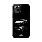 2003–2013 Lamborghini Gallardo Phone Case