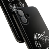Augusta F3 RR Phone Case