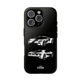 2017–2022 Ford GT Phone Case