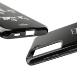 1944–1986 Jeep Wrangler Phone Case