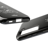 Honda Shadow Phone Case