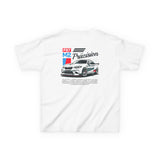BMW M2 (F87) Kids T-Shirt