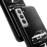 2011–2023 Chrysler 300C Phone Case