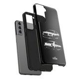 2011–2023 Chrysler 300C Phone Case