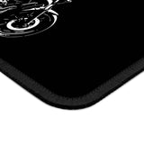Yamaha MT-07 Mouse Pad