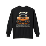 2013–2015 McLaren P1 Sweatshirt