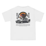 1974-1978 Nissan 280Z Shirt