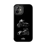 Indian Roadmaster Phone Case