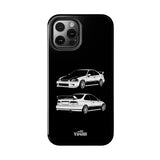 1996–2000 Honda Civic Phone Case