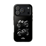 Kawasaki ZX-10R Phone Case