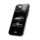 BMW M5 (E39) Phone Case