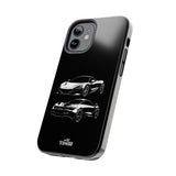 2017–2024 McLaren 720S Phone Case