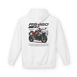 Aprilia RS660 Hoodie