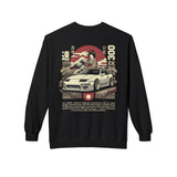 1990-1996 Nissan 300ZX Sweatshirt