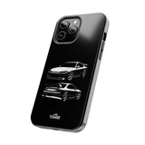 1999-2002 Nissan Silvia S15 Phone Case