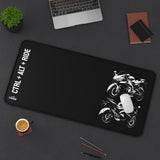 Aprilia RS660 Desk Mat