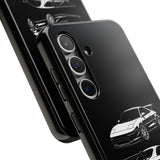 1989–1999 Toyota MR2 Phone Case