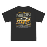 2003–2005 Dodge Neon SRT-4 Shirt