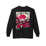 1989-1994 Nissan 240SX Sweatshirt