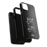 KTM RC390 Phone Case