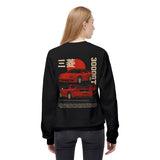 1990–2001 Mitsubishi 3000GT Sweatshirt