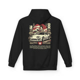 1990-1996 Nissan 300ZX Hoodie
