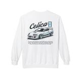 1994–1999 Toyota Celica GT Sweatshirt