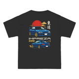 1998 Subaru STI 22B Shirt