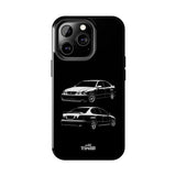 1997-2005 Lexus GS300 Phone Case